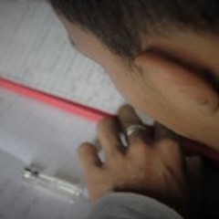 Geri Gempur Priotama