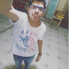 Beshoy Saleh