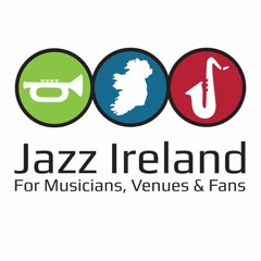 Jazz Ireland