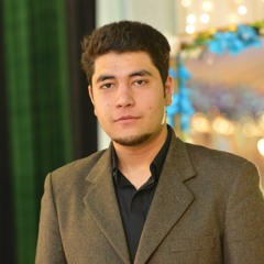 Jalalb20