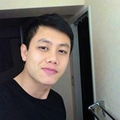 Già Ham Hố