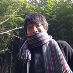Naoya Nishihara