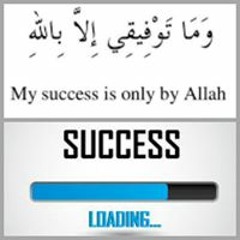 Yassir Asmea