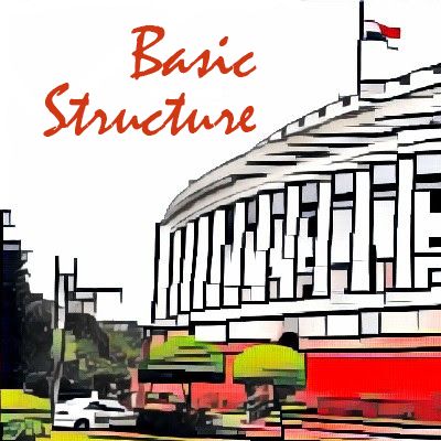 Episode 1- Introduction And Context - 05:02:17, 10.09