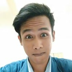 Izmy SkaRasta