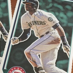 Donaldson Robbie