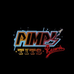 Pimp's Tits Records