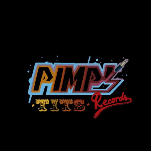 Pimp's Tits Records’s avatar