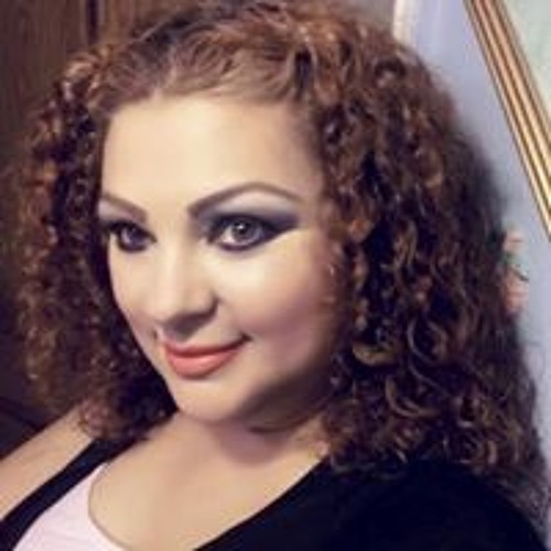 Stream Mindy Flores Vega music | Listen to songs, albums, playlists for free on SoundCloud
