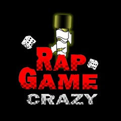 Rap Game Crazy
