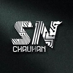 Sn Chauhan