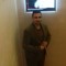 احمد علاء