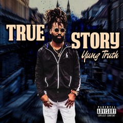 Yung Truth