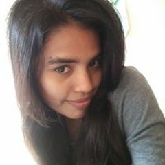 Umme Salma