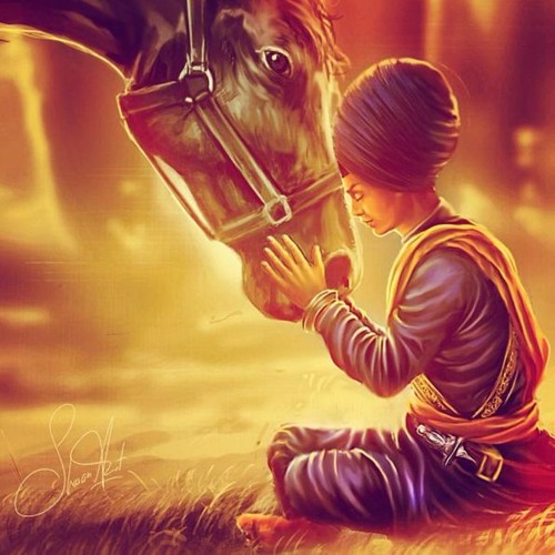 The Benefits of Keertan - Bhai Sukha Singh Jee UK