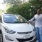 Emad