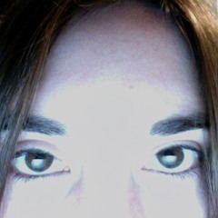 Jeanie Riley (AKA: Yo Yo Tokyo)