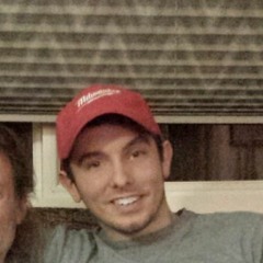 Jesse Basinger