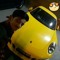 Rakesh Sonu