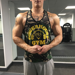 Nick G