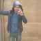 Kashish Chawla