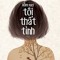 tên tớ