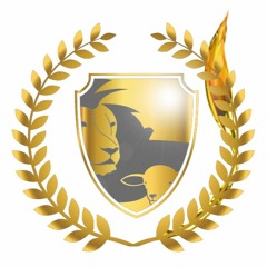 LoveUnlimited Ministries