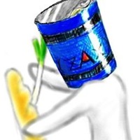 メダロット4より Do Or Die Gap Up Remix By Megazax メダロット4より Do Or Die Gap Up Remix By Megazax