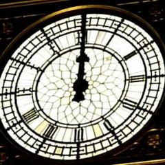 Time Music