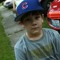 Daniel Fred