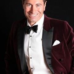 Alan Akyayli