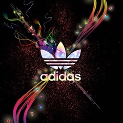 Randy Emanuel Cepeda