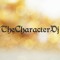 TheCharacterDJ