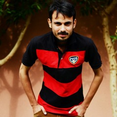 Amaan_Siddiqui
