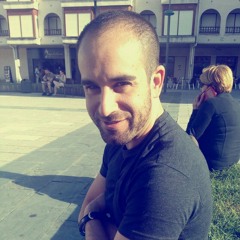 Aitor Dejota