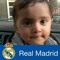Waleed Mahayni