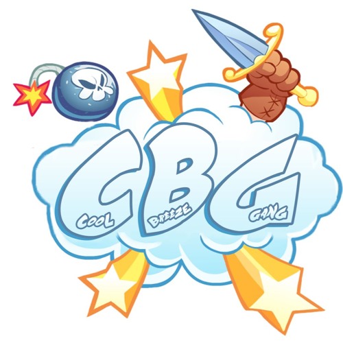 SoooHighFreestyle [Prod By AyBe]