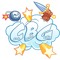 CoolBreezeQui$