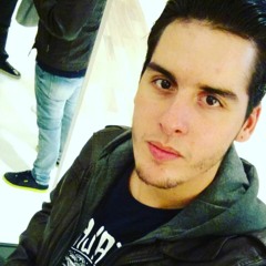 Joao F S Martins