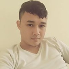 Lê Hoàng Hiệp