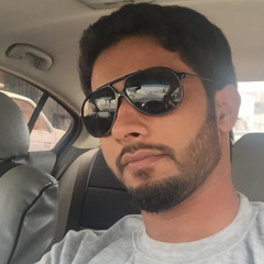 Suleman Idrees