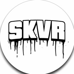 SKVR