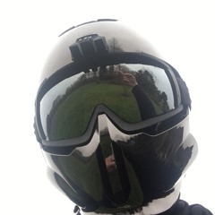 Piet Regular