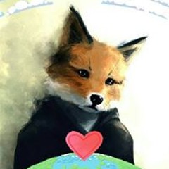 Влад Никифоров