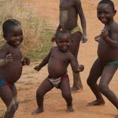 Best of 2017 (Mix by Billy Esteban)