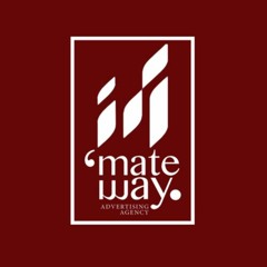 Mate Way Group