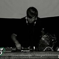 The King's Mashup's, Edit's, Yearmix's & Set's