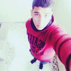 Fares H Alhabbash