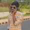 Prem Kumar Boina