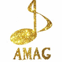 Aklan Music Arts Guild